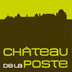 chateau Logo